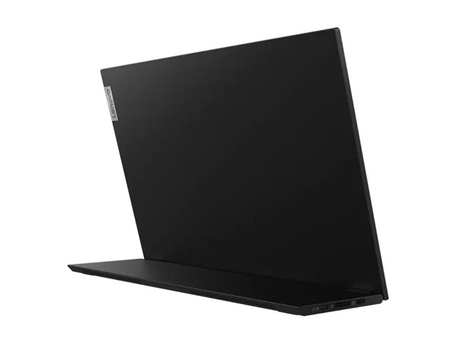 Lenovo ThinkVision M15 LED display