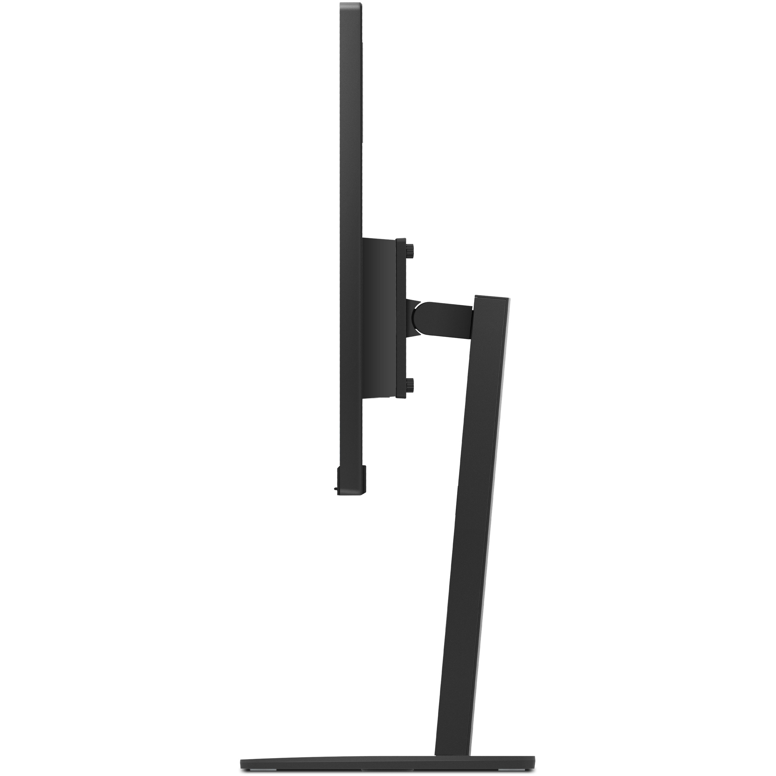 69cm/27