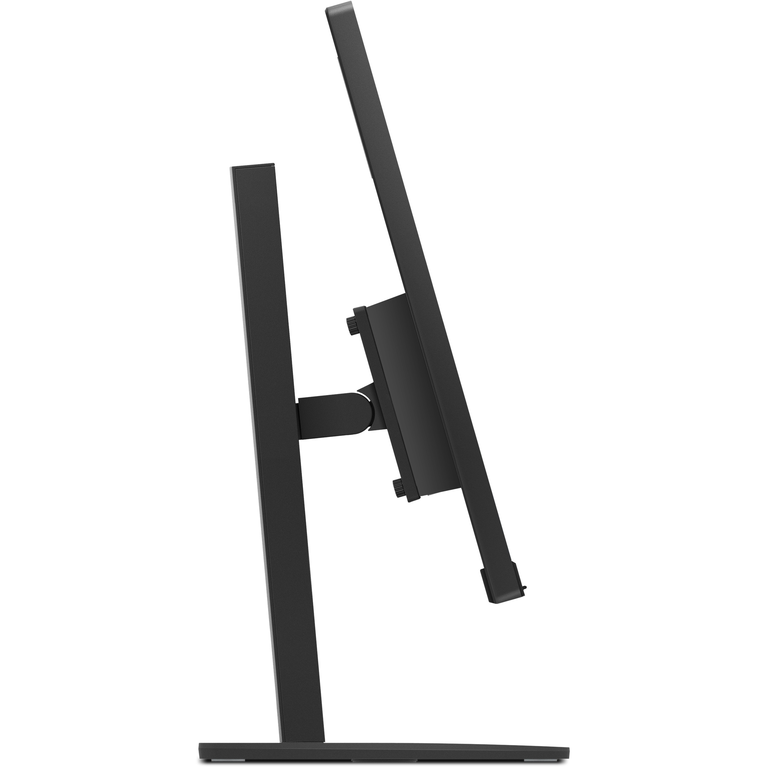69cm/27