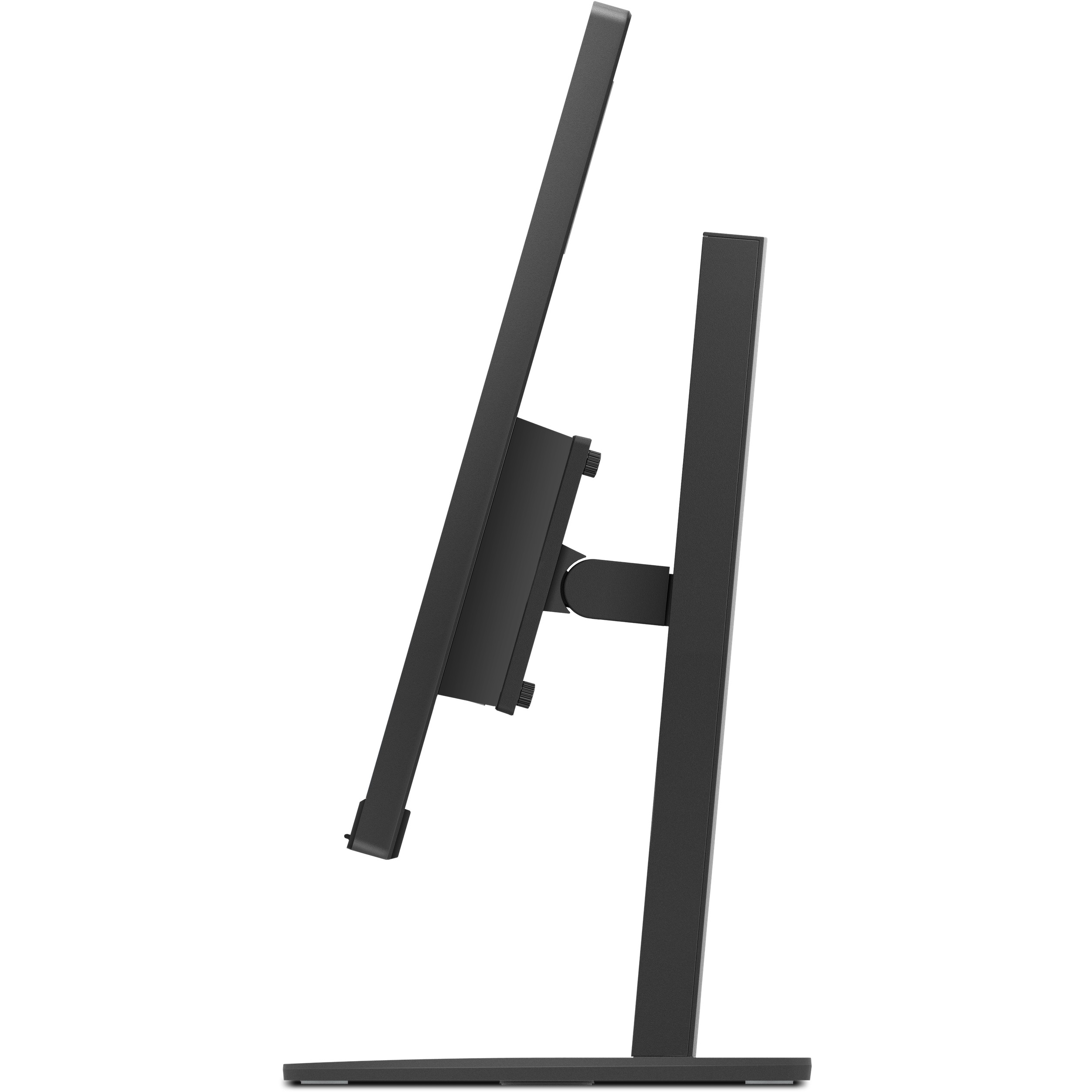 69cm/27
