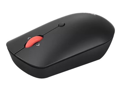 LENOVO ThinkPad USB-C Wireless Mouse