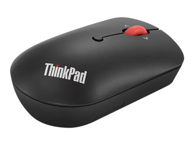 LENOVO ThinkPad USB-C Wireless Mouse