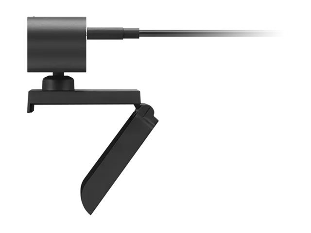 Lenovo Performance FHD webcam