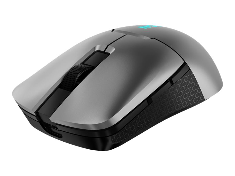 LENOVO Legion M600s Wireless Mouse (P)