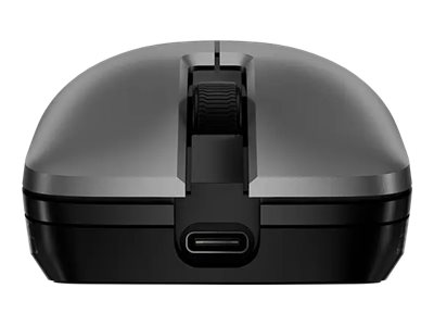 LENOVO Legion M600s Wireless Mouse (P)