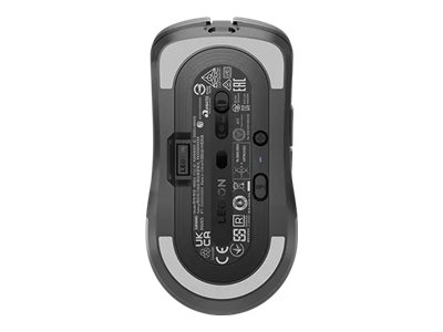 LENOVO Legion M600s Wireless Mouse (P)