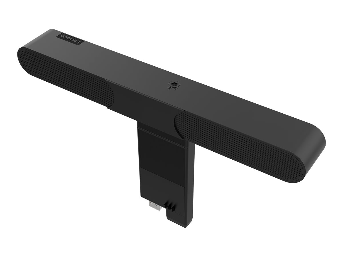 LENOVO ThinkVision MS30 Monitor Soundbar