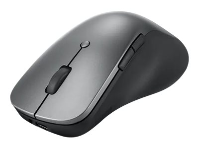 LENOVO Professional Bluetooth Mouse