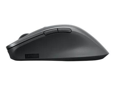 LENOVO Professional Bluetooth Mouse
