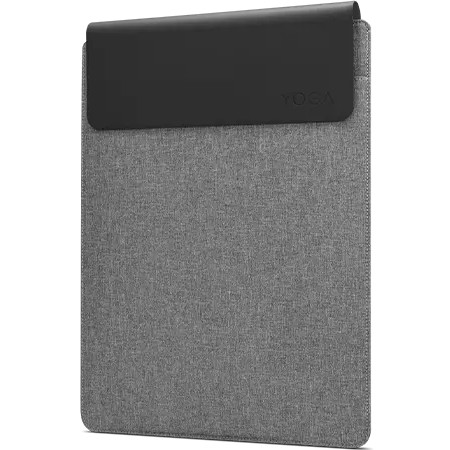 Lenovo GX41K68624 laptop case