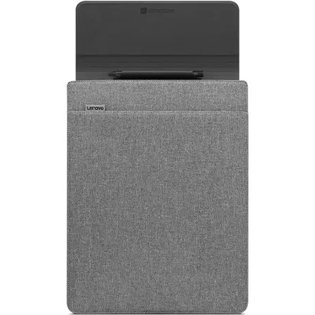 Lenovo GX41K68624 laptop case