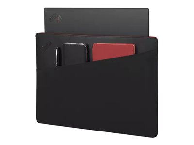 LENOVO ThinkPad Professional Sleeve