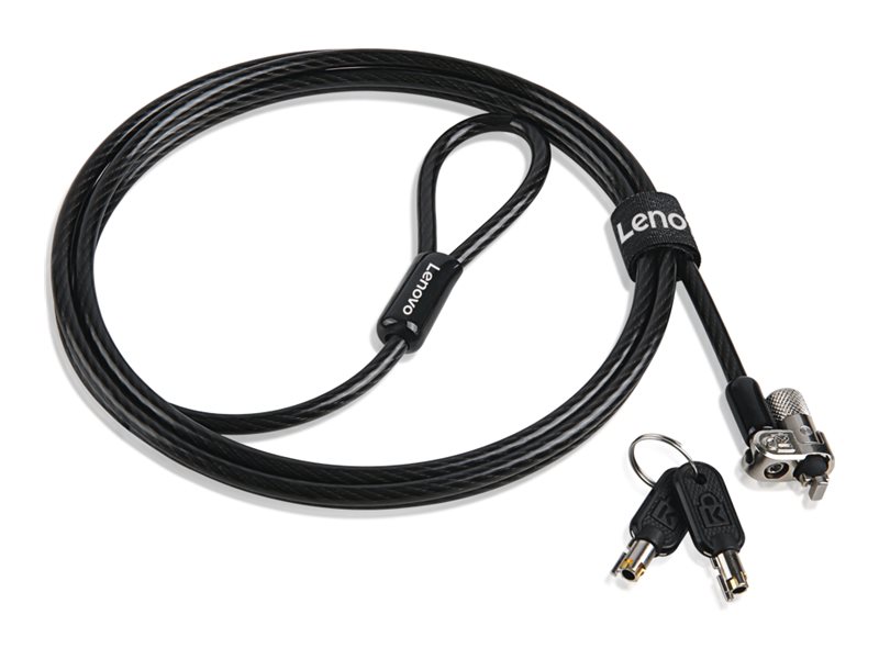 LENOVO Kensington MicroSaver DS 2.0 Lock