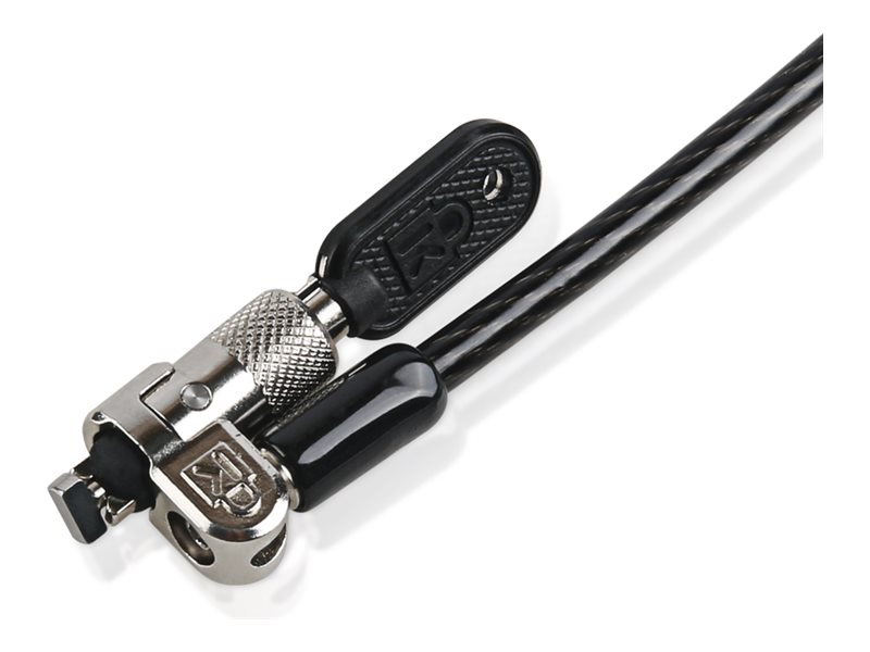 LENOVO Kensington MicroSaver DS 2.0 Lock