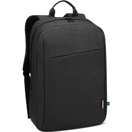 Lenovo GX41L83768 laptop case