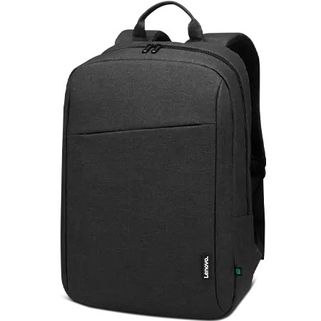 Lenovo GX41L83768 laptop case
