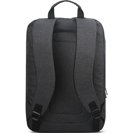 Lenovo GX41L83768 laptop case