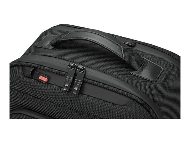 LENOVO TP Professional 40,64cm Backpack