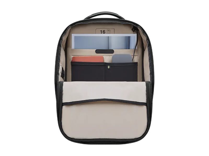 LENOVO TP Professional 40,64cm Backpack