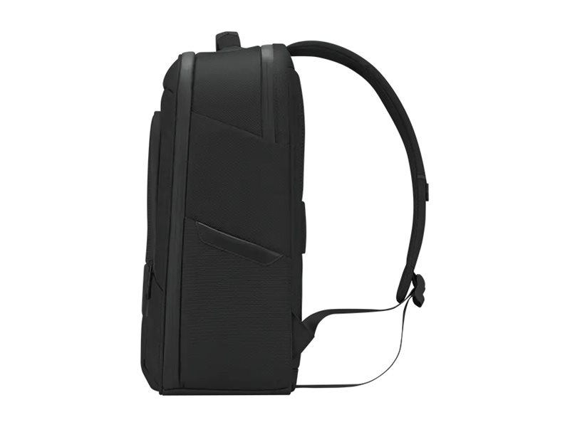 LENOVO TP Professional 40,64cm Backpack