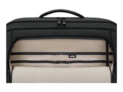 LENOVO TP Professional 40,64cm Topload