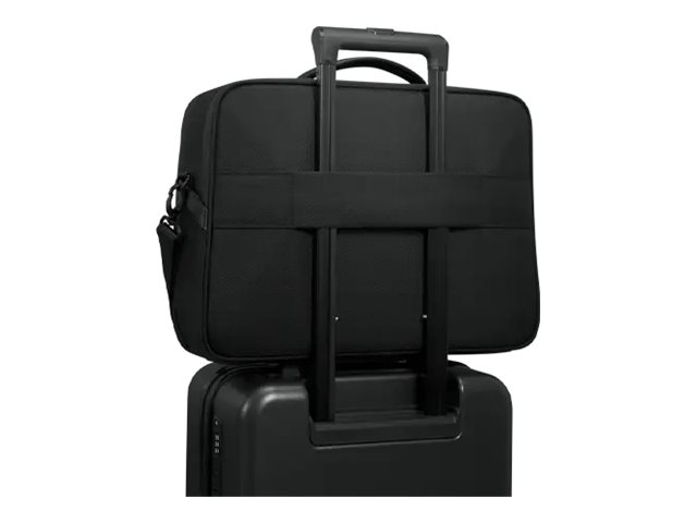 LENOVO TP Professional 40,64cm Topload