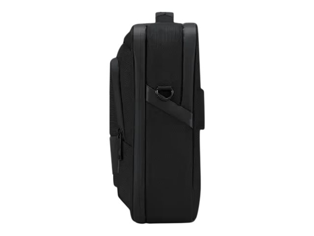 LENOVO TP Professional 40,64cm Topload