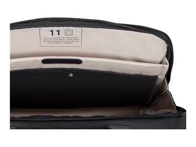 LENOVO TP Professional 35,56cm Topload