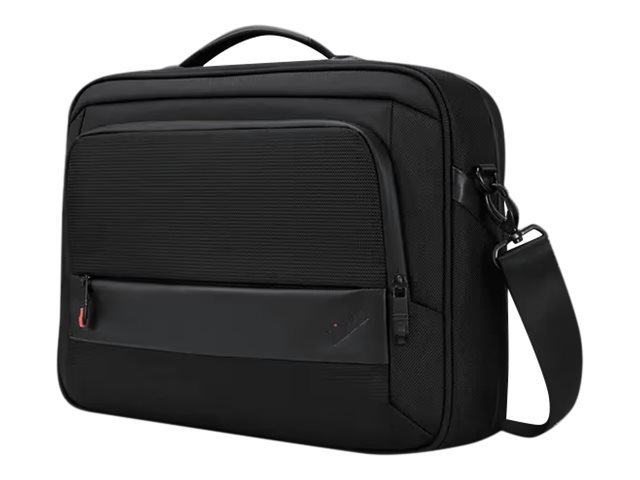 LENOVO TP Professional 35,56cm Topload
