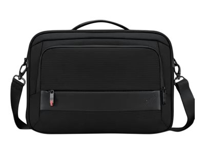 LENOVO TP Professional 35,56cm Topload