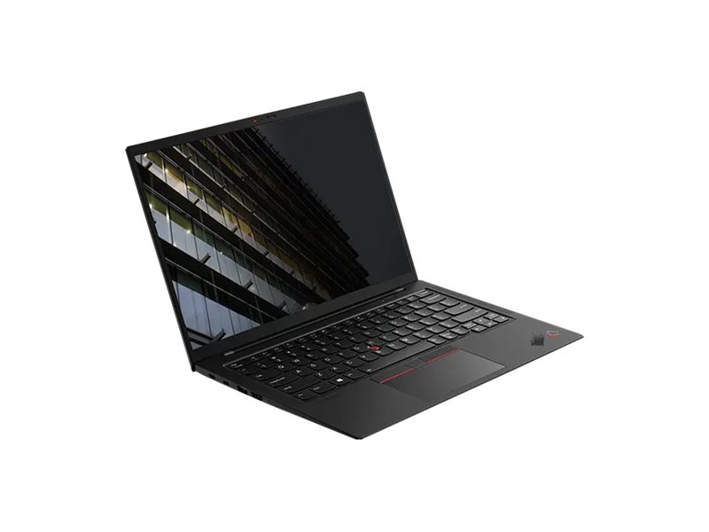 LENOVO Bright Screen Privacy Filter