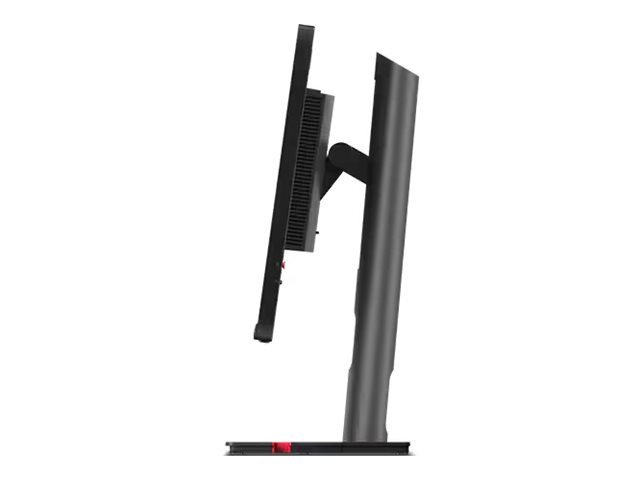 Lenovo ThinkVision P25i-30  (24,5) FHD  HDMI/DP/HUB