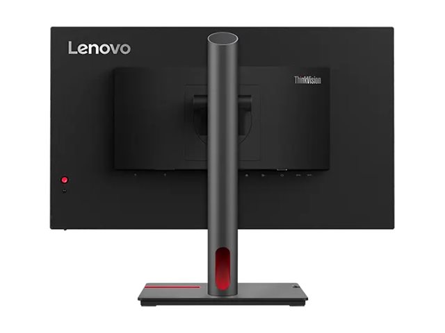 Lenovo ThinkVision P25i-30  (24,5) FHD  HDMI/DP/HUB