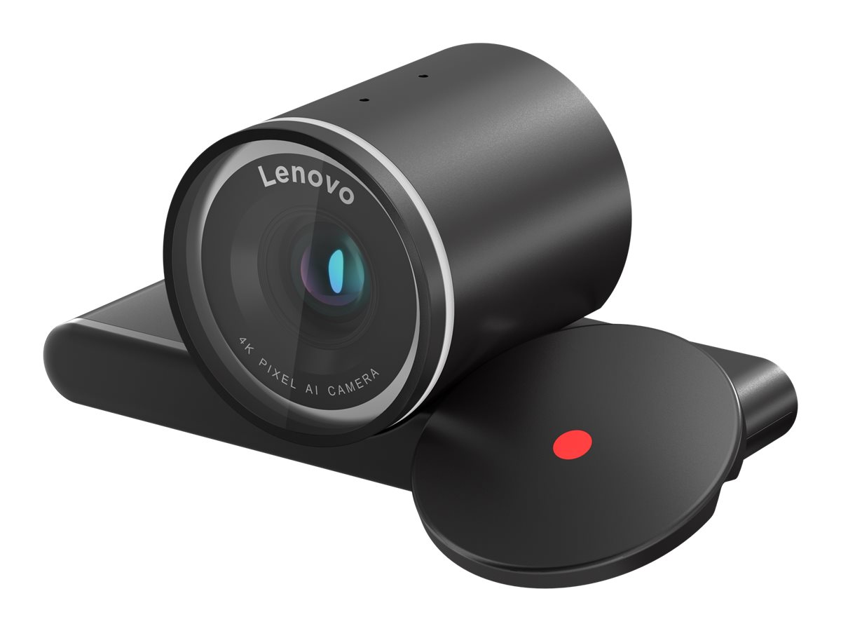 Lenovo 4XC1Q25246 webcam