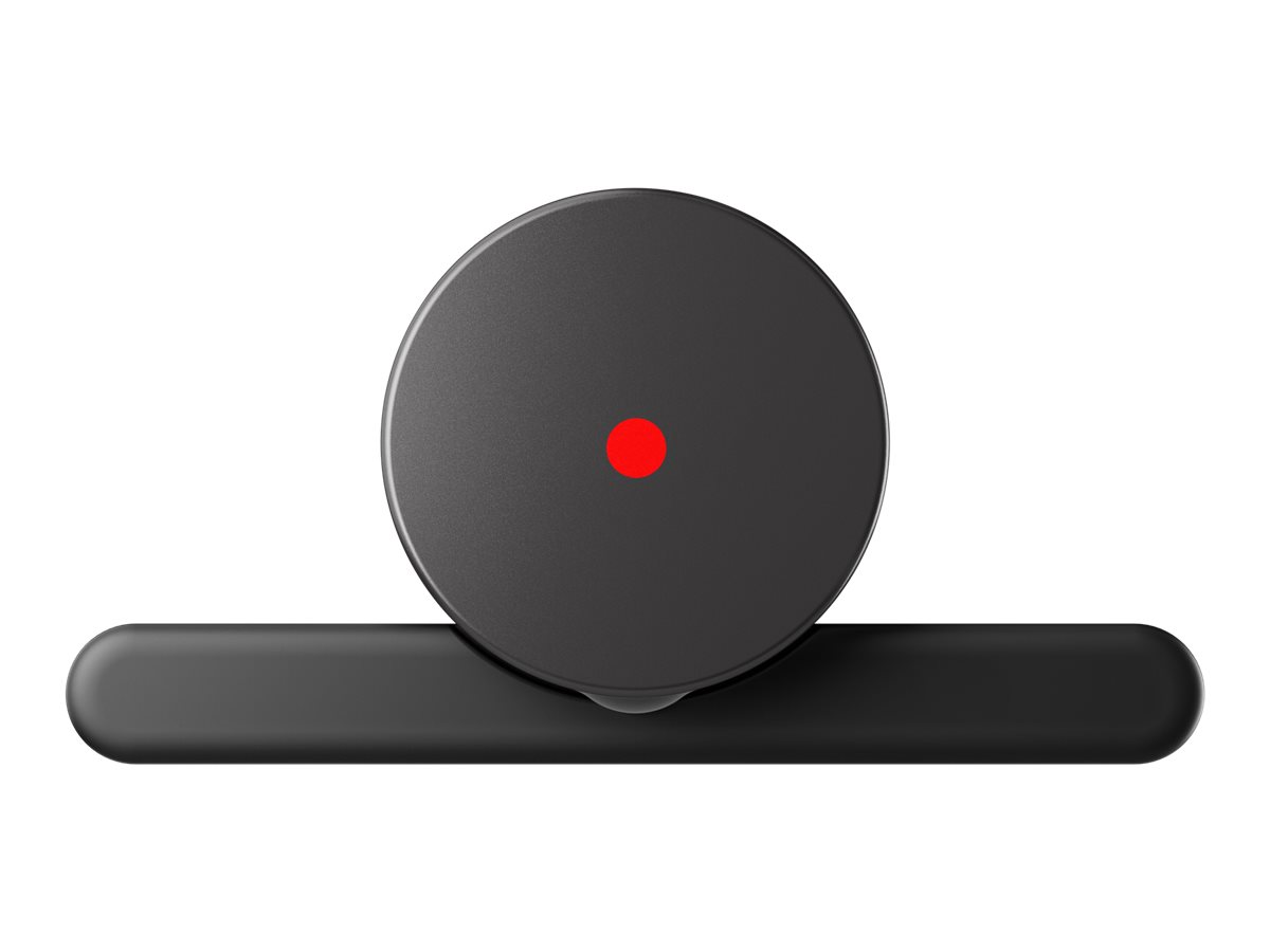 Lenovo 4XC1Q25246 webcam