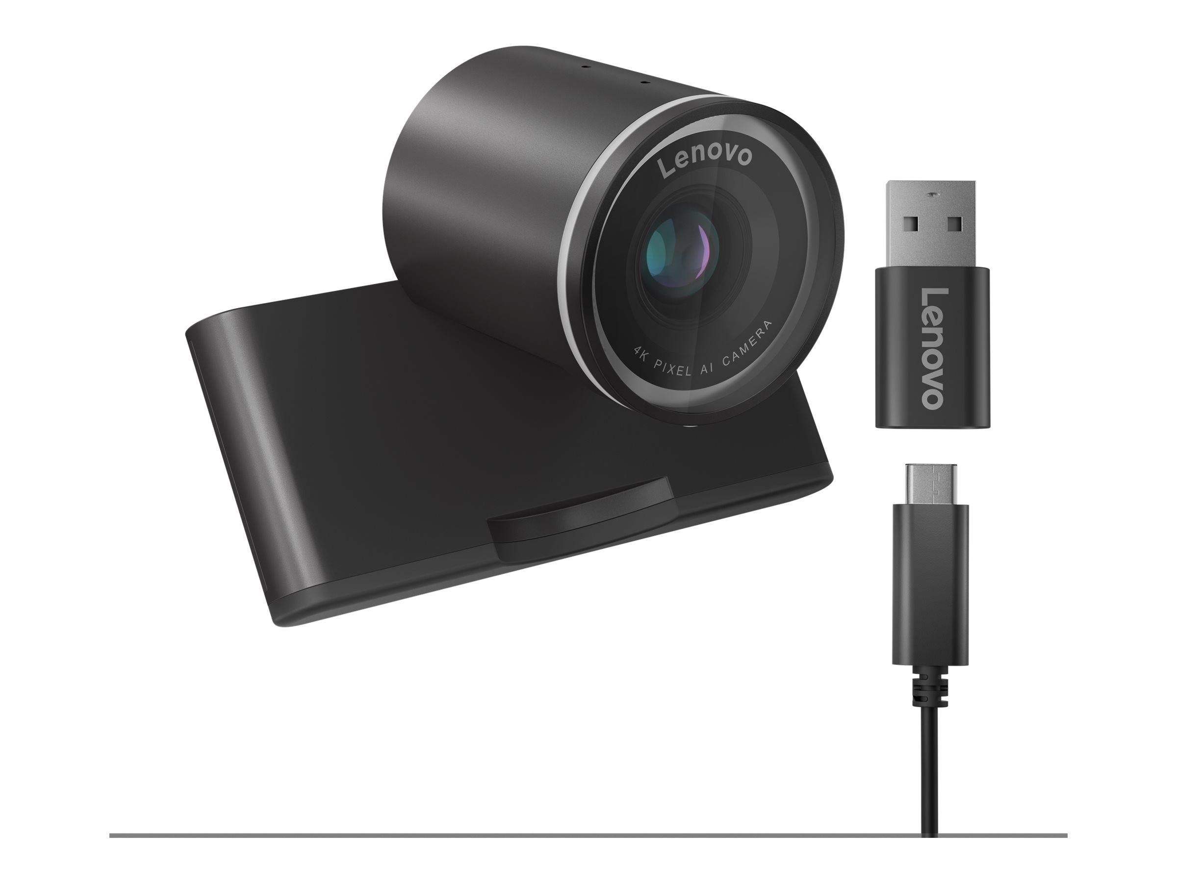 Lenovo 4XC1Q25246 webcam
