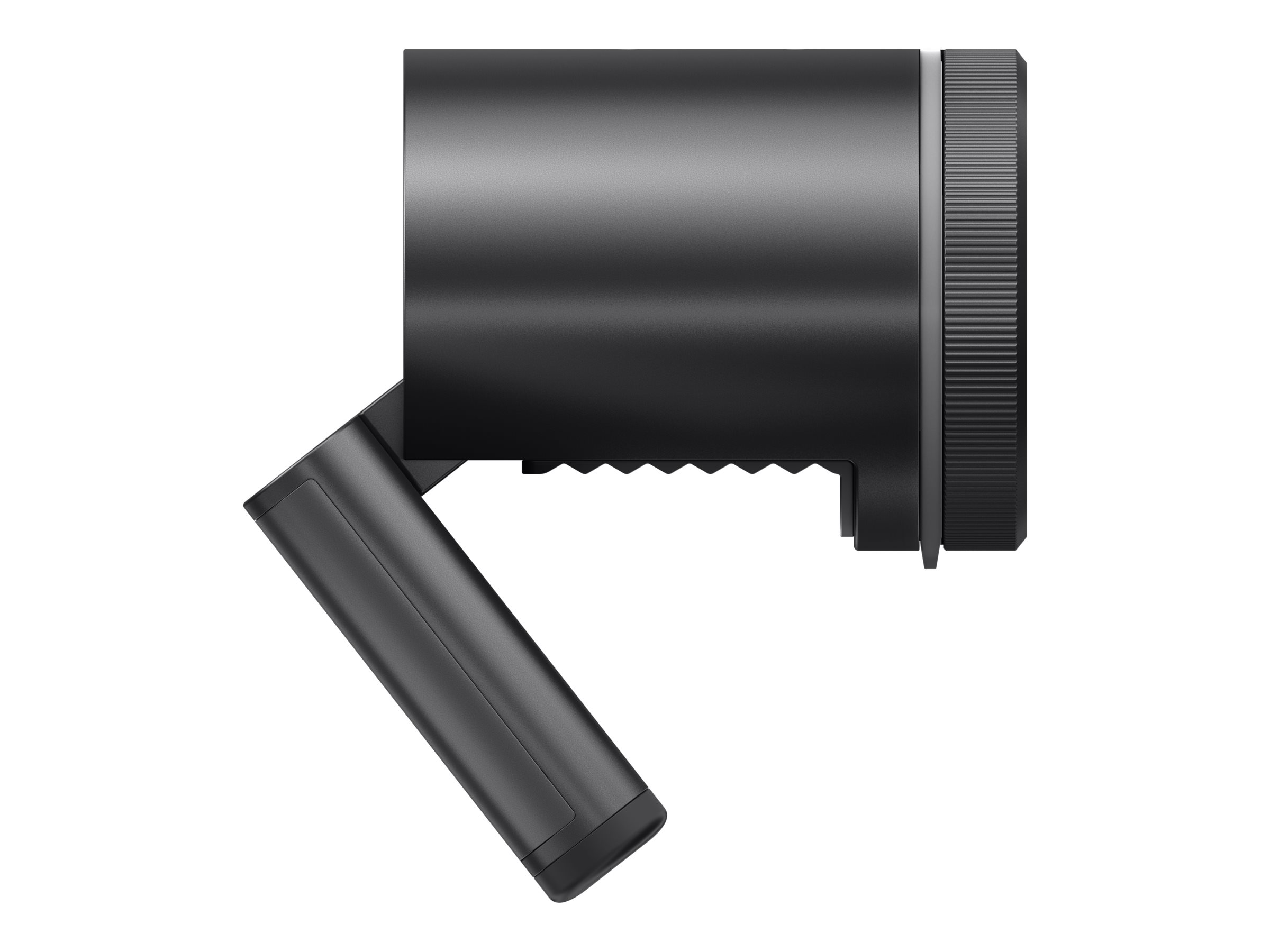 LENOVO QHD Webcam 2K HDR AI