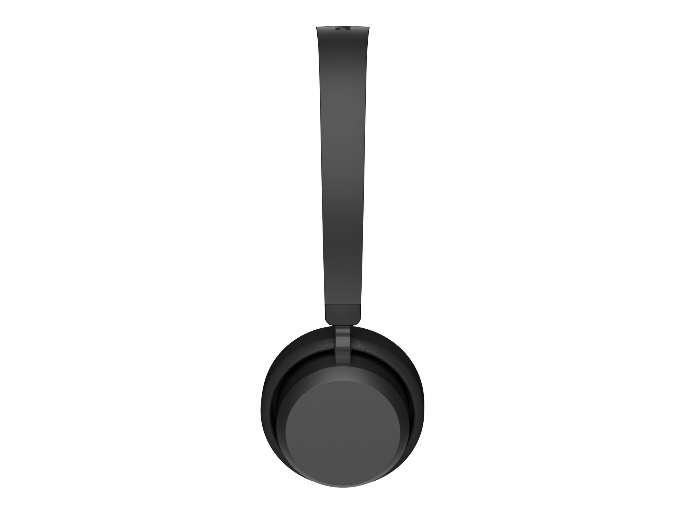 LENOVO Wireless Stereo Headset