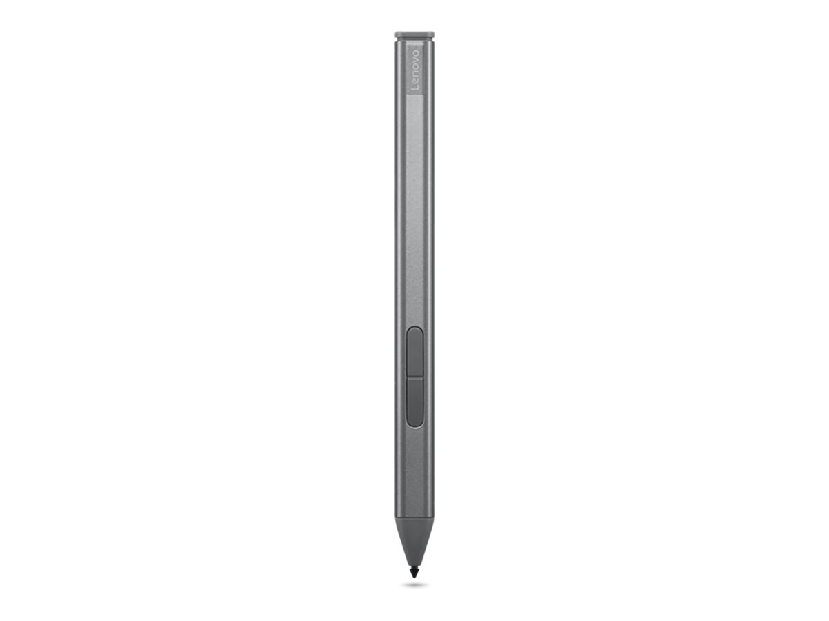 LENOVO Slim Pen Magnetic