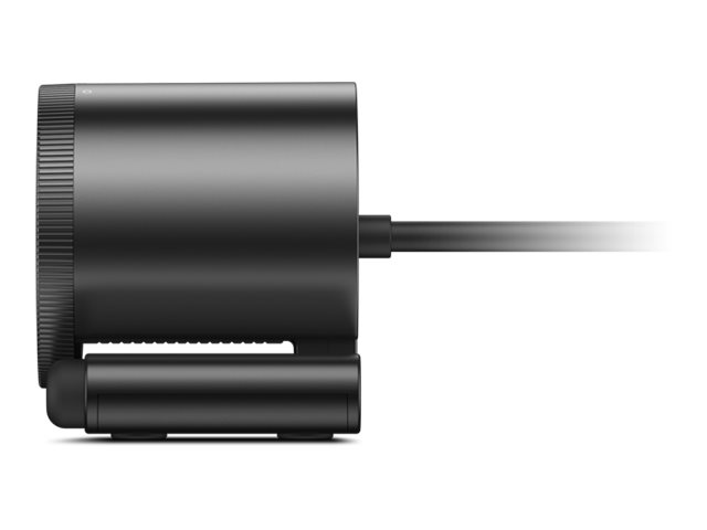 Lenovo Kamera - Lenovo FHD Webcam