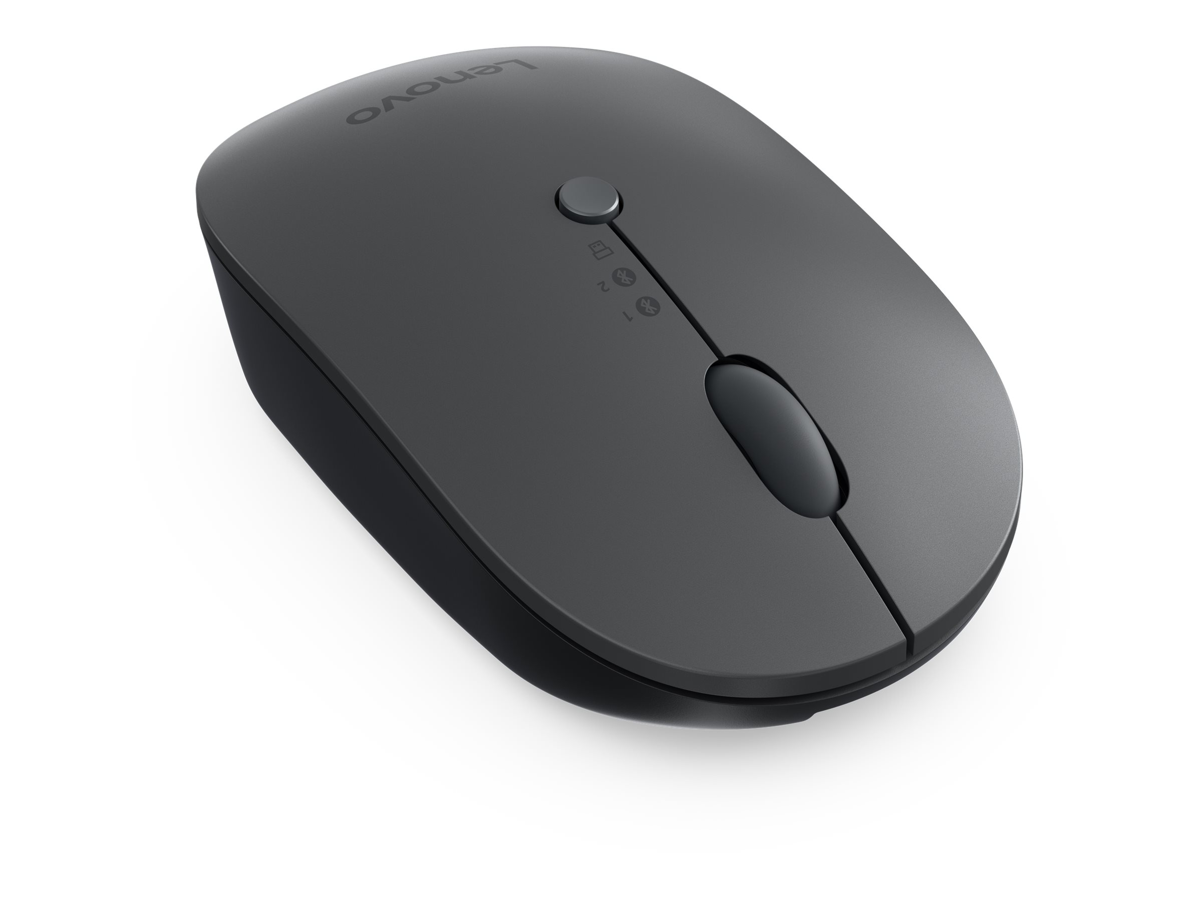 LENOVO Multi-device Wireless Mouse X9 Ed