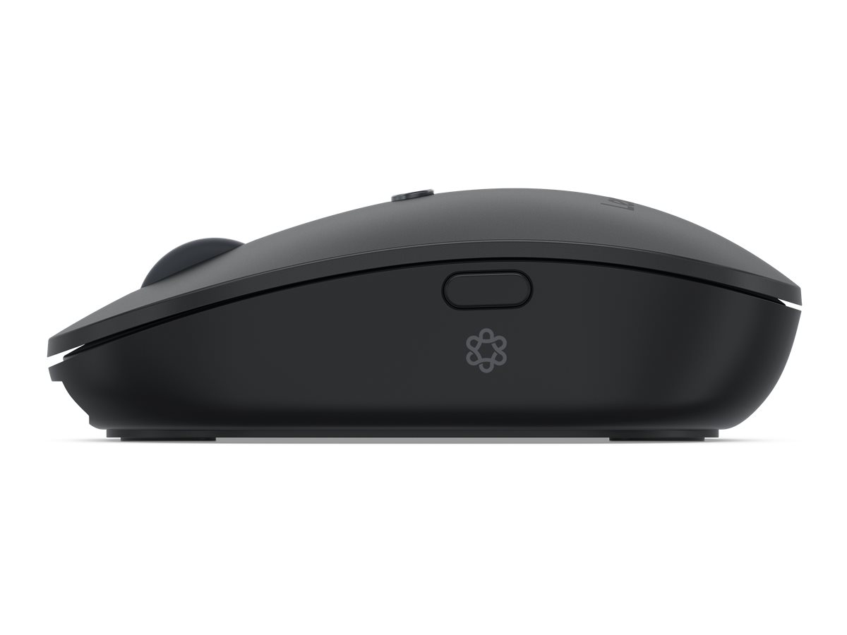 LENOVO Multi-device Wireless Mouse X9 Ed