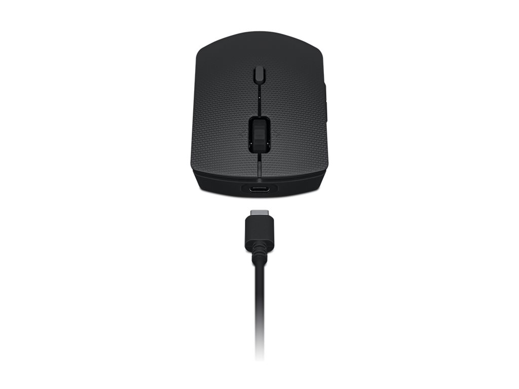 LENOVO Professional Wireless Rechargeabl