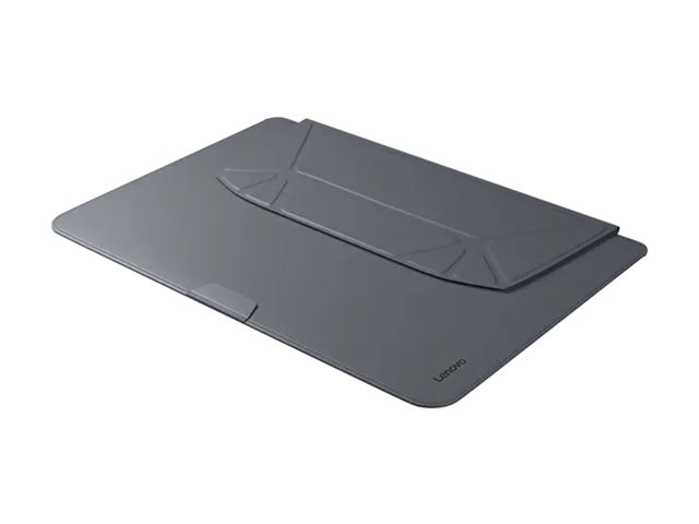 LENOVO Origami 38,86cm X9 Sleeve