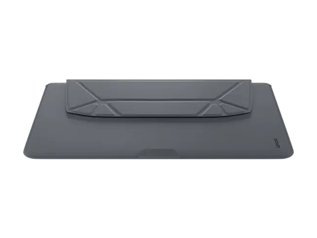 LENOVO Origami 38,86cm X9 Sleeve