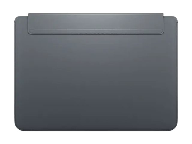 LENOVO Origami 38,86cm X9 Sleeve