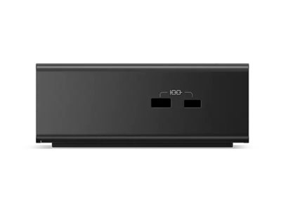 Lenovo ThinkPad Thunderbolt 4 Smart Dock Gen2 7500