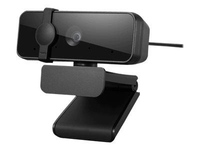 Lenovo Essential FHD Gen2 webcam
