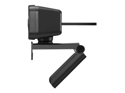 Lenovo Essential FHD Gen2 webcam