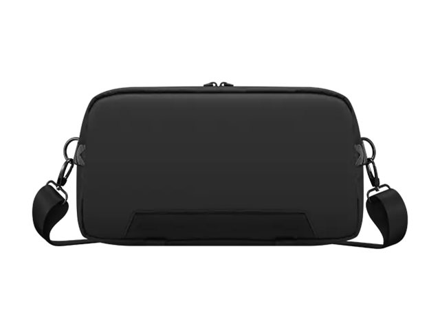 LENOVO Legion Sling Bag (P)